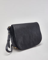 Alexander Wang Rocco Studded Leather Bag