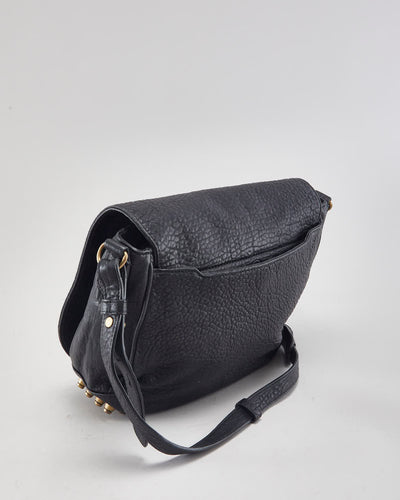 Alexander Wang Rocco Studded Leather Bag