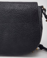 Alexander Wang Rocco Studded Leather Bag