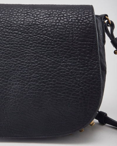 Alexander Wang Rocco Studded Leather Bag