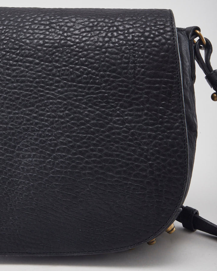 Alexander Wang Rocco Studded Leather Bag