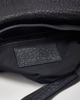 Alexander Wang Rocco Studded Leather Bag