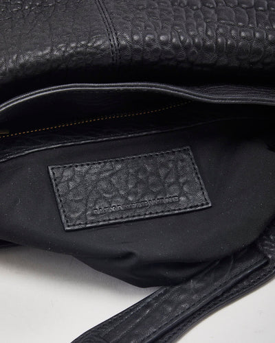 Alexander Wang Rocco Studded Leather Bag