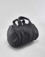 Alexander Wang Rocco Handbag