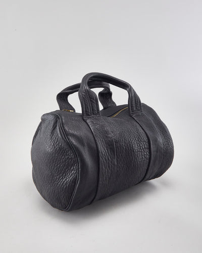 Alexander Wang Rocco Handbag