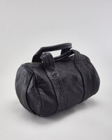 Alexander Wang Rocco Handbag