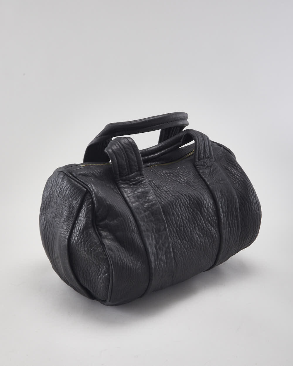 Alexander Wang Rocco Handbag