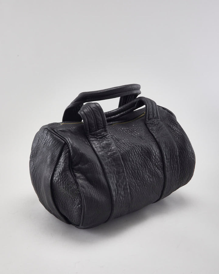 Alexander Wang Rocco Handbag