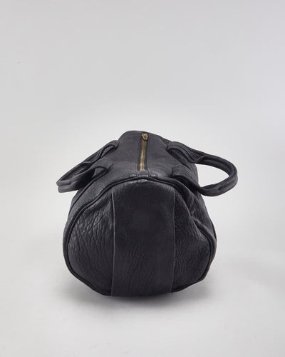 Alexander Wang Rocco Handbag