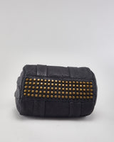 Alexander Wang Rocco Handbag