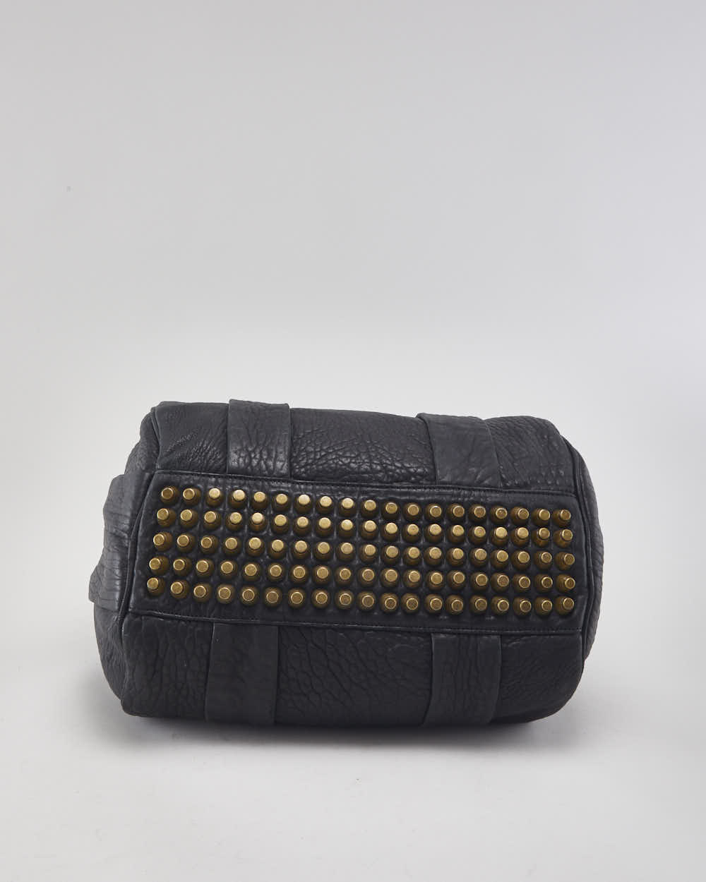 Alexander Wang Rocco Handbag