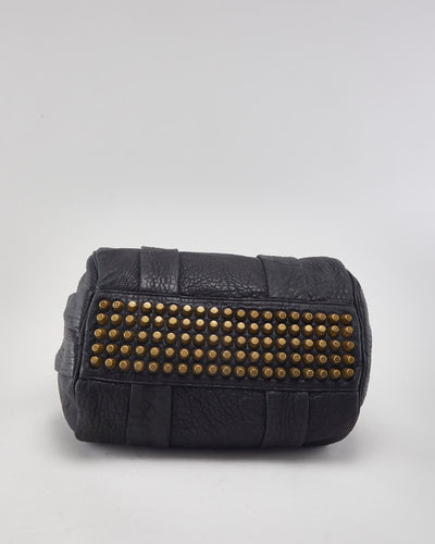 Alexander Wang Rocco Handbag