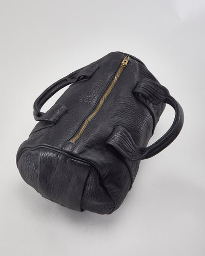 Alexander Wang Rocco Handbag