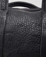 Alexander Wang Rocco Handbag