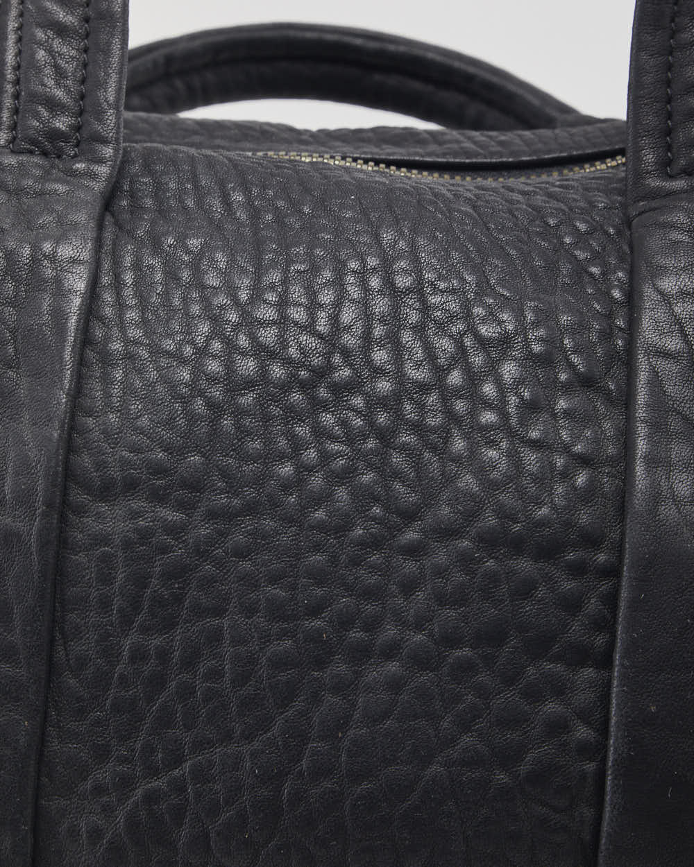 Alexander Wang Rocco Handbag