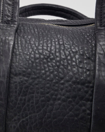 Alexander Wang Rocco Handbag
