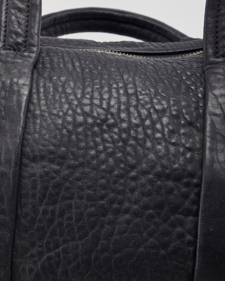 Alexander Wang Rocco Handbag