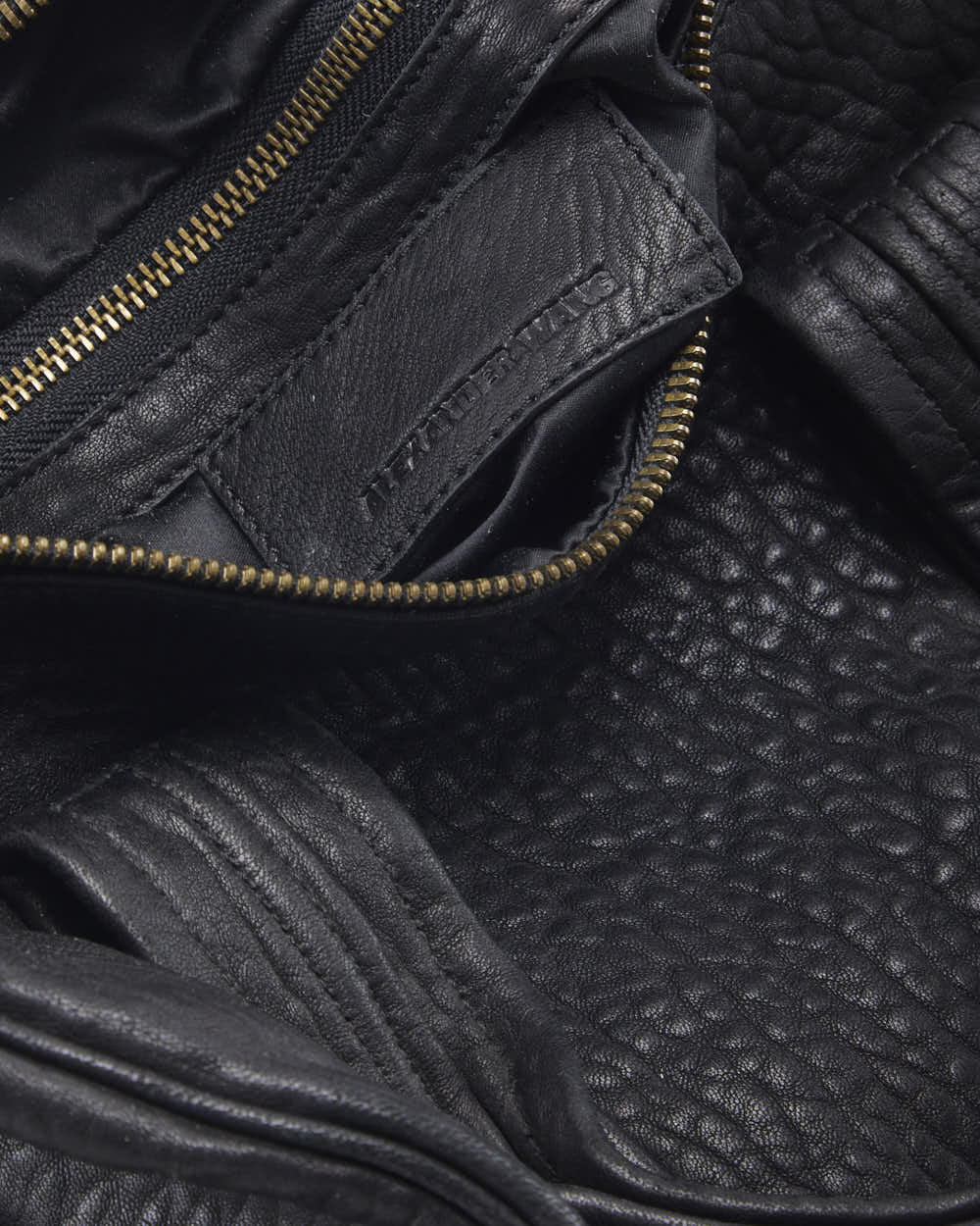 Alexander Wang Rocco Handbag