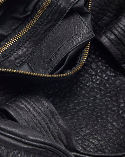 Alexander Wang Rocco Handbag