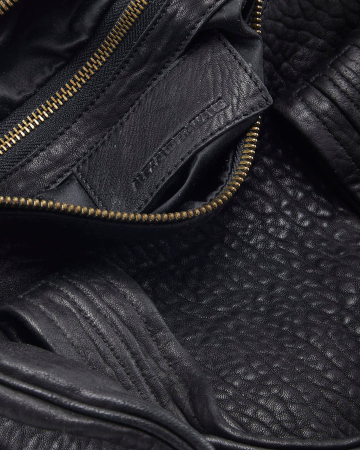 Alexander Wang Rocco Handbag