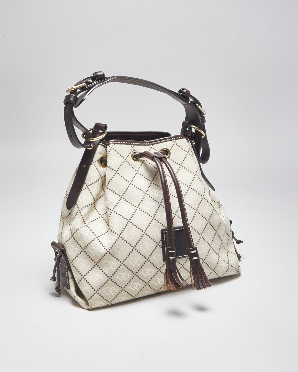 Dooney & Bourke Handbag