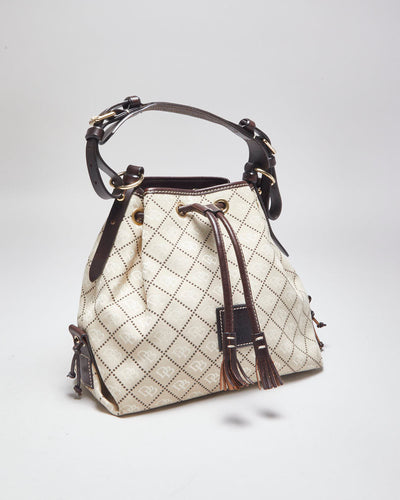 Dooney & Bourke Handbag