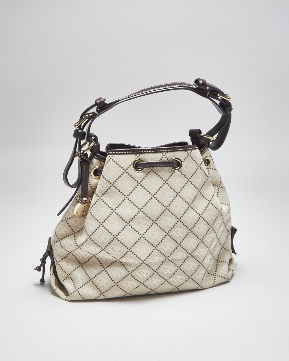 Dooney &amp; Bourke Handbag