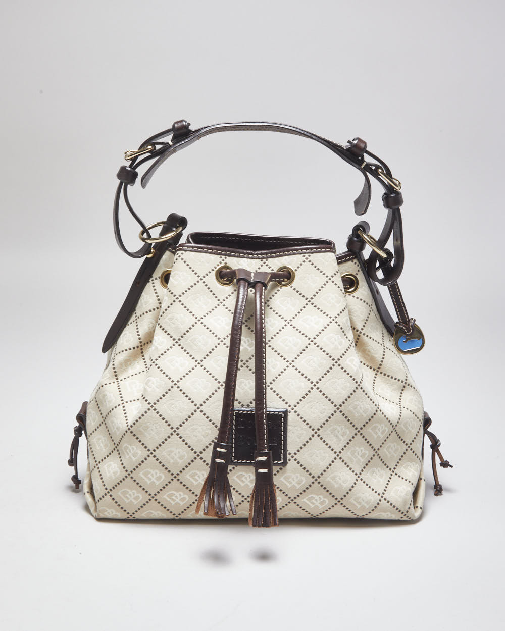 Dooney & Bourke Handbag