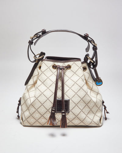 Dooney & Bourke Handbag