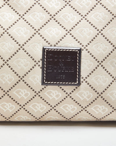 Dooney & Bourke Handbag