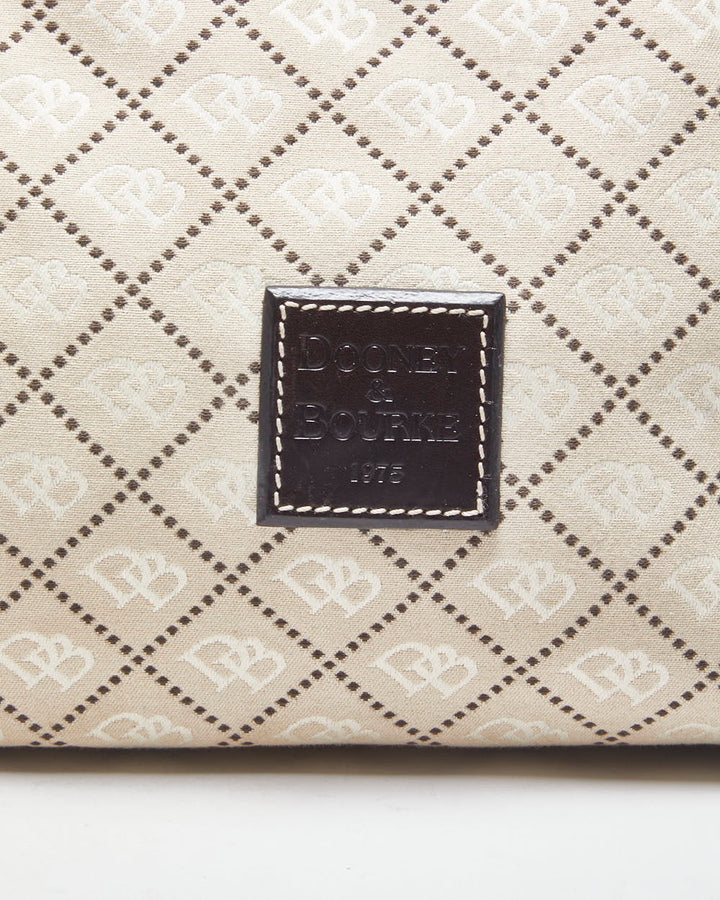 Dooney & Bourke Handbag