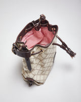 Dooney &amp; Bourke Handbag