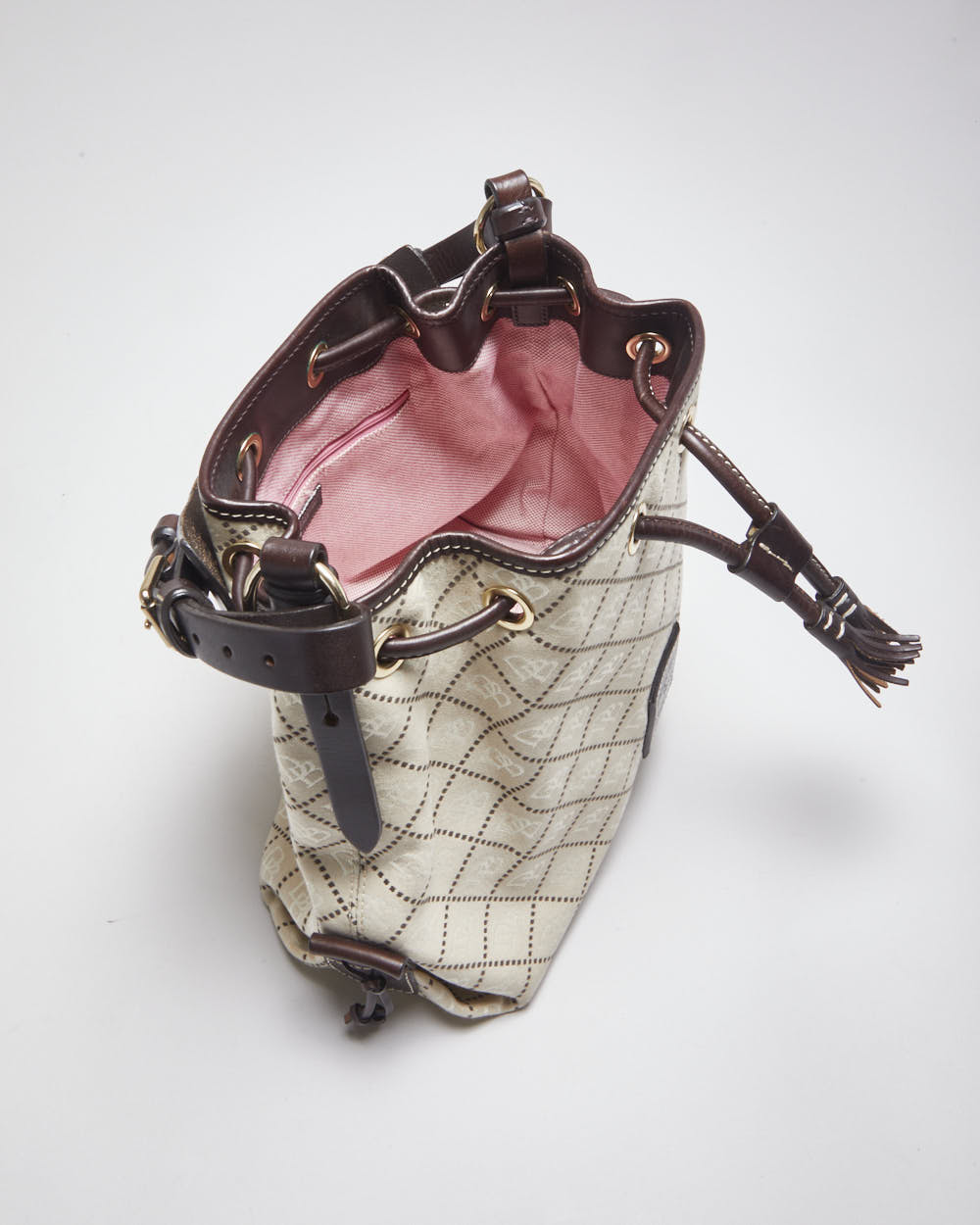 Dooney & Bourke Handbag