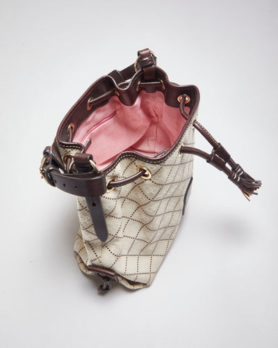 Dooney & Bourke Handbag