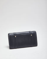 Y2K Juicy Couture Leather Wallet