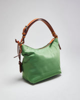 Dooney &amp; Bourke Green Handbag