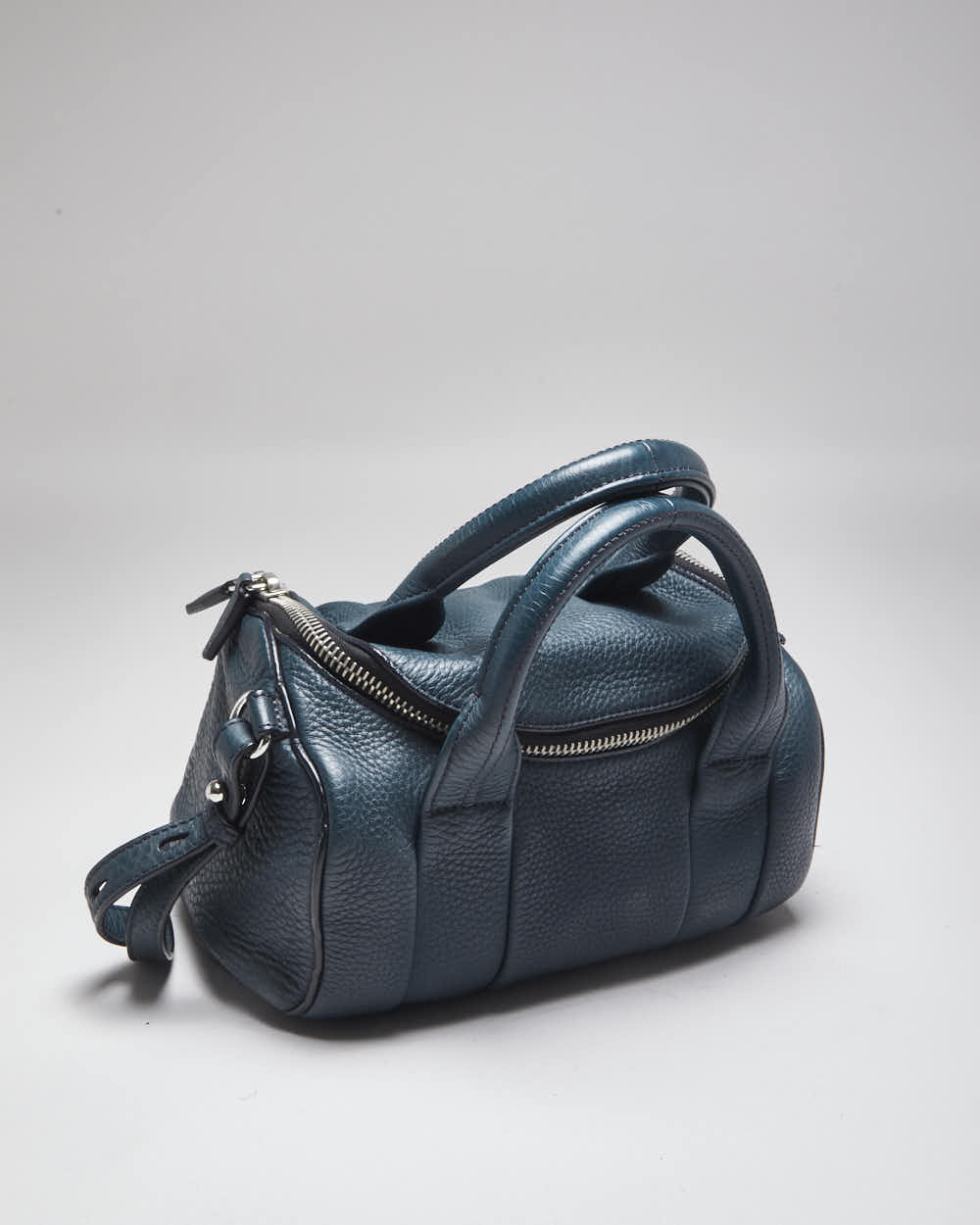 Alexander Wang Rocco Bag