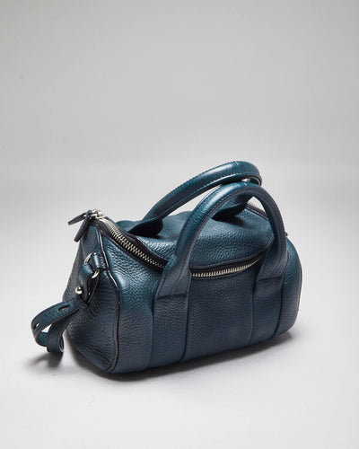 Alexander Wang Rocco Bag