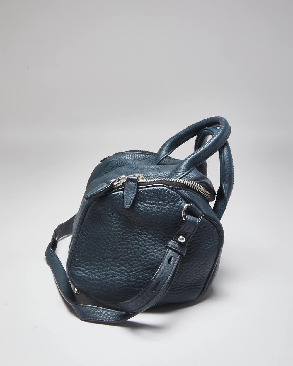 Alexander Wang Rocco Bag