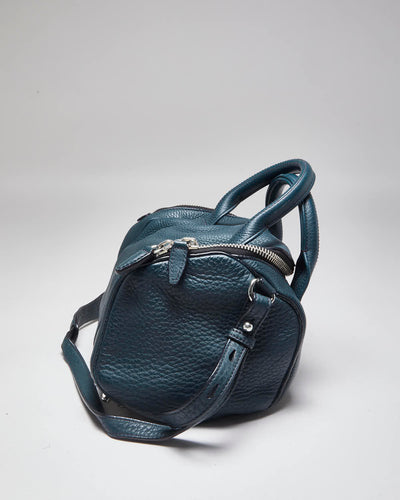 Alexander Wang Rocco Bag