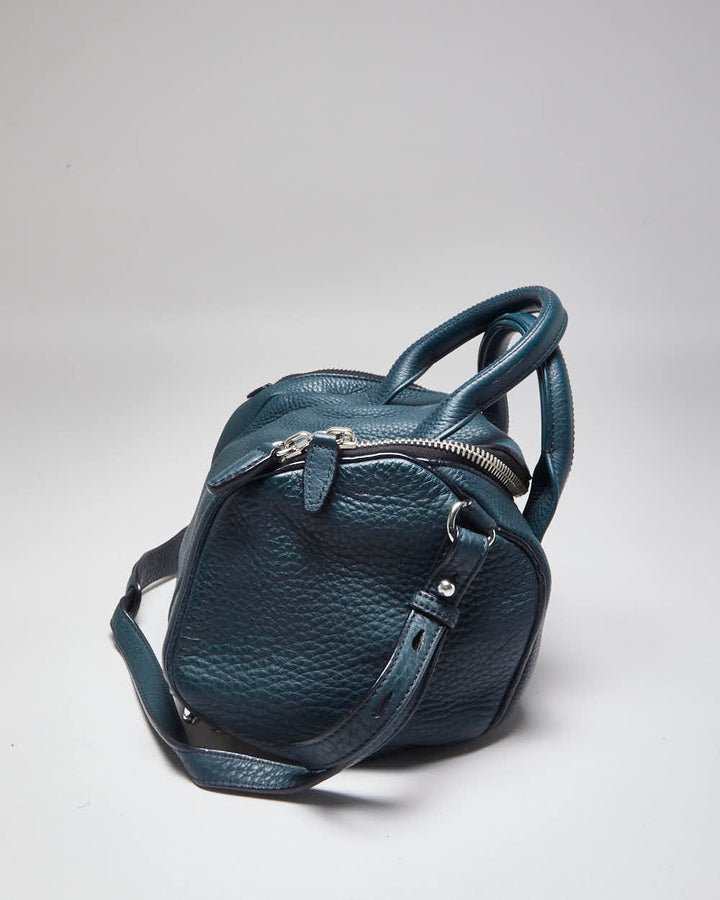 Alexander Wang Rocco Bag
