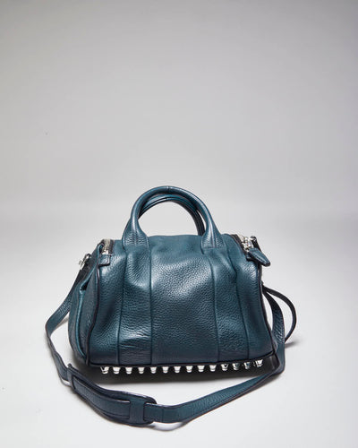 Alexander Wang Rocco Bag