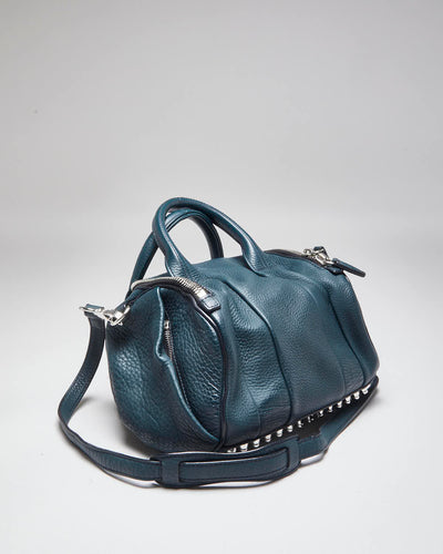 Alexander Wang Rocco Bag