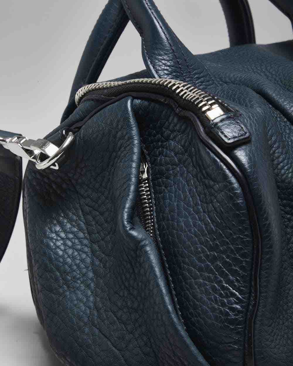 Alexander Wang Rocco Bag