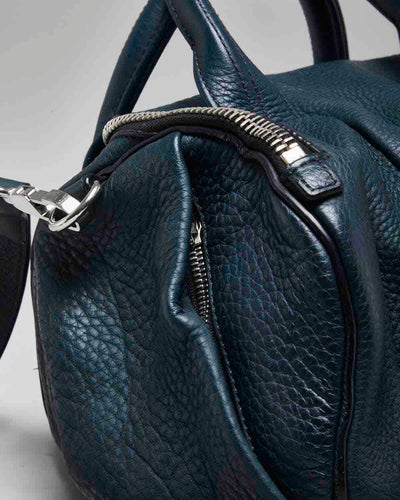 Alexander Wang Rocco Bag