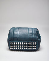 Alexander Wang Rocco Bag
