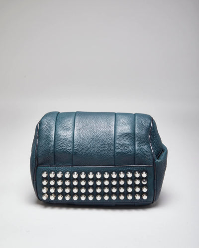 Alexander Wang Rocco Bag