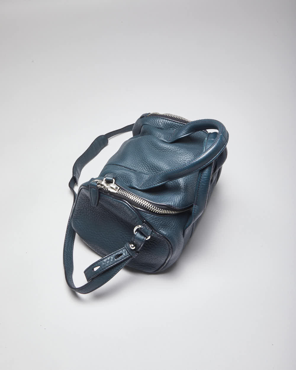 Alexander Wang Rocco Bag