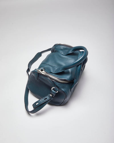 Alexander Wang Rocco Bag