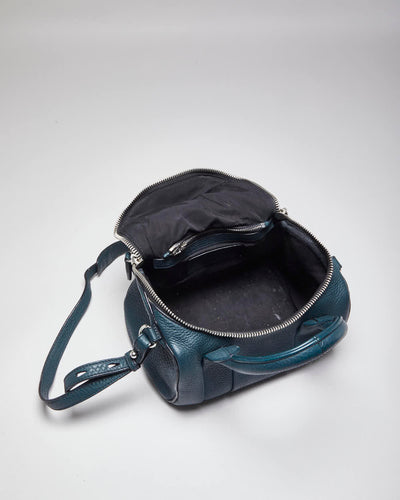 Alexander Wang Rocco Bag
